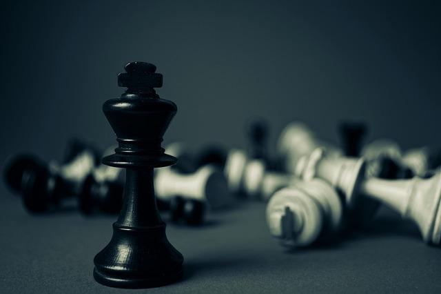 Blitz-Entscheid bei Schalke: Nach Spieleraufstand fliegt van Wonderen raus!