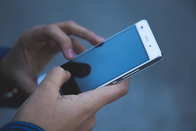 Handy-Kaufberatung: Vier geldbeutelfreundliche Smartphones im Vergleich – ideal für jedes Budget