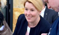 Klingbeil: Koalition muss AfD endlich kleinkriegen