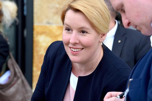Klingbeil: Koalition muss AfD endlich kleinkriegen