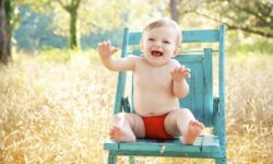 Mike Heiter und Leyla Lahouar: Führt eine Fremde kurz vor der Hochzeit zur Trennung?