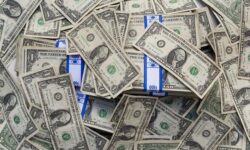 US-Geheimtreffen: Mick Schumacher auf dem Sprung zurück in die Formel 1