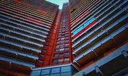 Balkon-Spektakel: Fast alle britischen Royals vereint – wer fehlt?