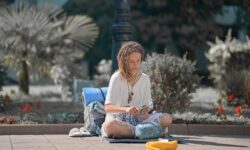 Rücken schonen, Sitzen reduzieren – So setzen Sie Ihr höhenverstellbares Stehpult optimal ein