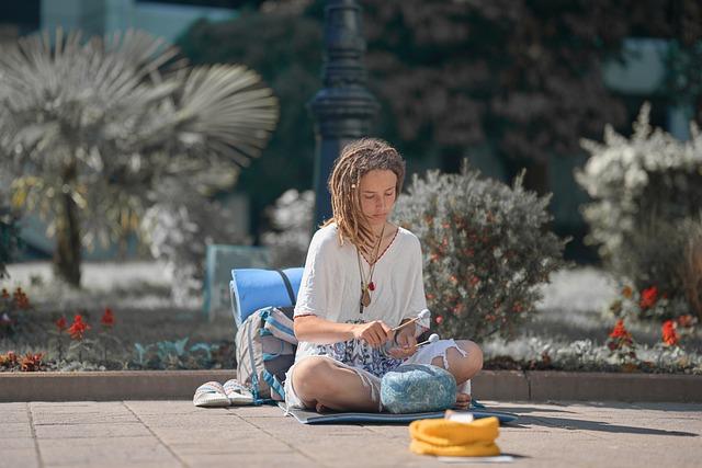 Rücken schonen, Sitzen reduzieren – So setzen Sie Ihr höhenverstellbares Stehpult optimal ein