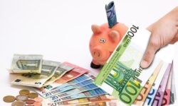 Finanzspritze wackelt? OpenAI bleibt gemeinnützig