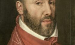 Enthüllt: So viel Übergangsgeld erhalten Ex-Minister