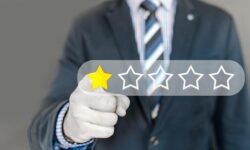 Kritik reißt nicht ab: Deichbrand beharrt auf Macklemore