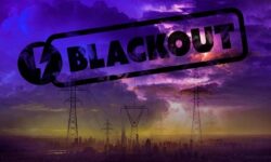 Blackout in Spanien schlägt bis Grönland durch – Satellitenverbindung abrupt gekappt!