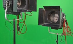 Vom beschaulichen Itzehoe an Sam Altmans Seite: OpenAI-CPO sorgt beim OMR für Furore