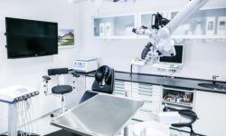 Haushaltsmaschinen im Test: Mini-Geschirrspüler für Singles – praktischer Alltagshelfer oder überflüssiger Luxus?