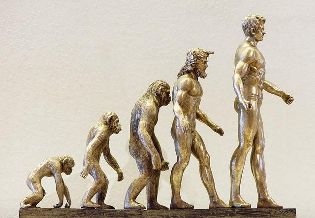 Die Evolution der Keyword-Strategien: Wie sich SEO im Jahr 2025 verändert
