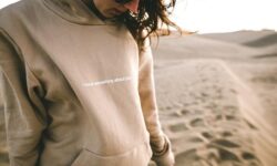 KI-Statements von Apple-Manager lassen Google-Aktie kräftig einbrechen