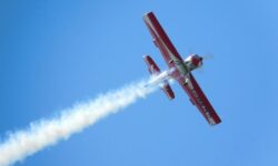 Die neuesten Entwicklungen im Bereich ‘%%keyword%%’: Ein Überblick der letzten 48 Stunden