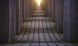 Ende einer Ära: Holocaust-Überlebende Margot Friedländer mit 103 Jahren gestorben