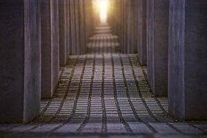 Ende einer Ära: Holocaust-Überlebende Margot Friedländer mit 103 Jahren gestorben