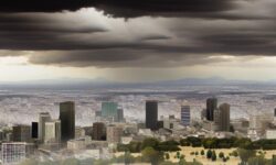 Die aktuellste Meldung im ZDF-Nachrichtenticker lautet:“Israel kündigt weitere Angriffe im Gazastreifen an”Diese Überschrift fasst den Inhalt der Meldung präzise zusammen