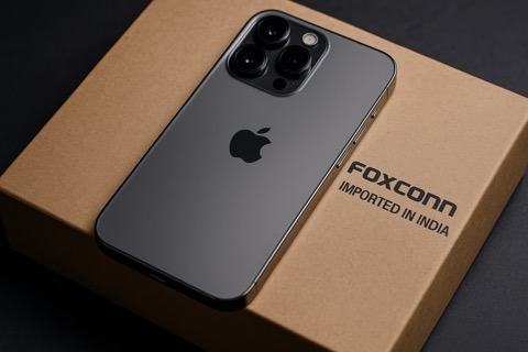 Iphone 18