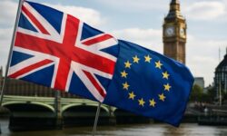 Brexit