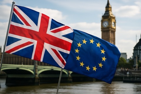 Brexit