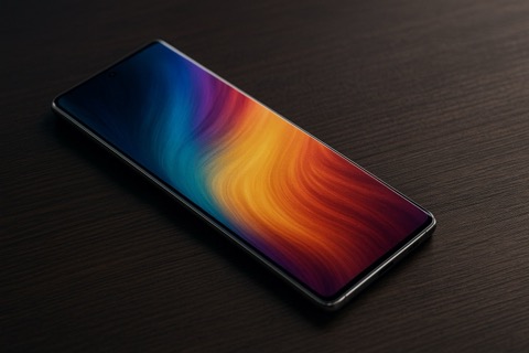 Samsung Galaxy