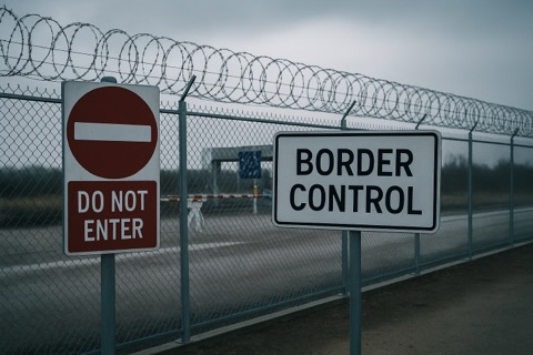 Migrationspolitik