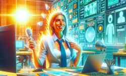 Schweiß, Hitze & Büro: Kein Hitzefrei in Stuttgart – was Arbeitgeber und Arbeitnehmer jetzt wissen müssen