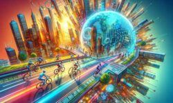 Stadtradeln 2025 in Bretten startet durch – so sichern Sie sich Preise und fördern die lokale Radinfrastruktur