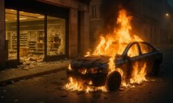 Champions League Finale