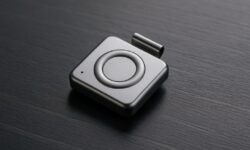 OpenAI KI-Wearable