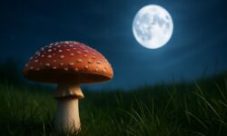 Horoskop