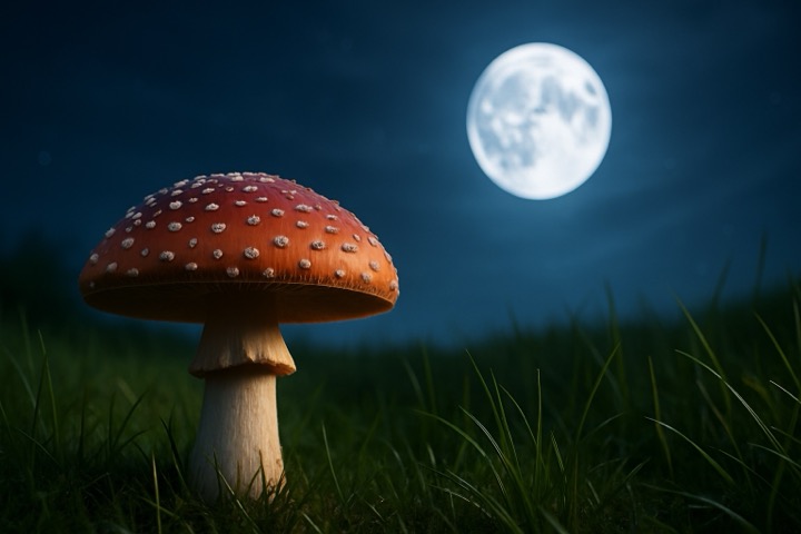 Horoskop
