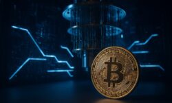 Bitcoin Sicherheit