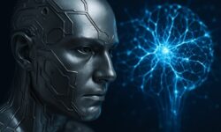 AI Scale