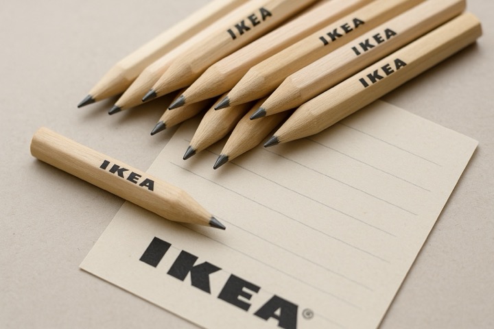 IKEA