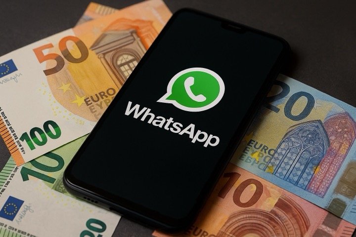 Whatsapp