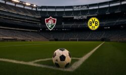 Fußball