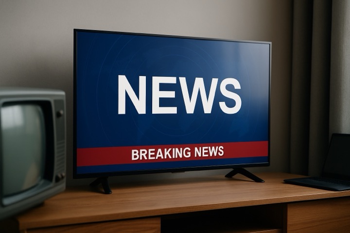 News