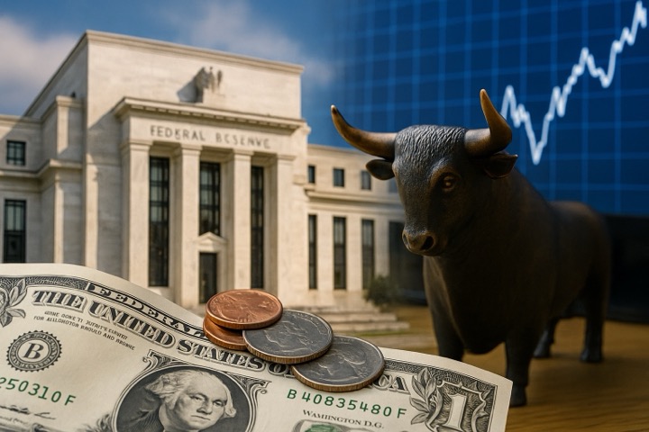 Börse