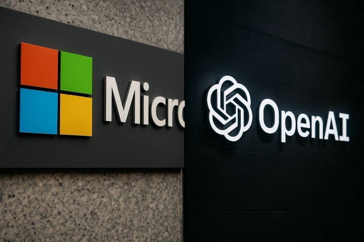 OpenAI