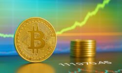 Bitcoin 150.000 Dollar