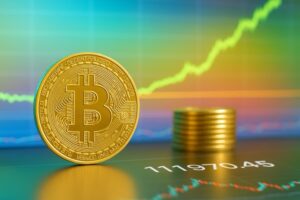 Bitcoin 150.000 Dollar