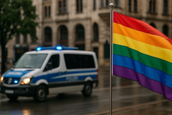 CSD