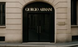 Armani