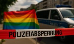 Pride