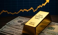 Goldpreis