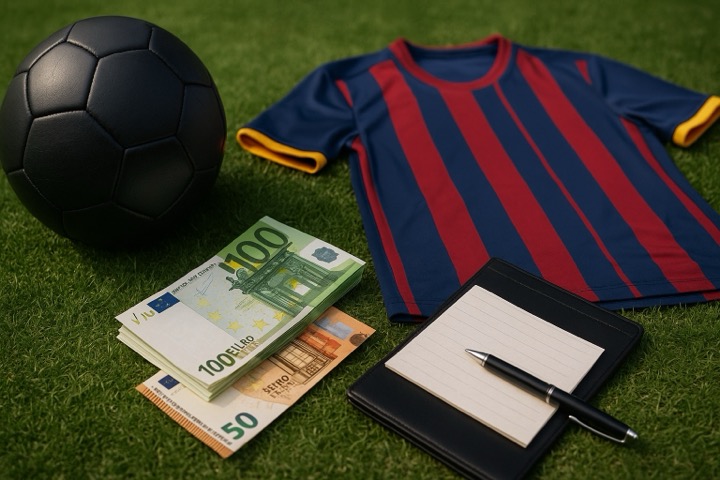 Fc Bayer Transfer