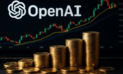 Open AI