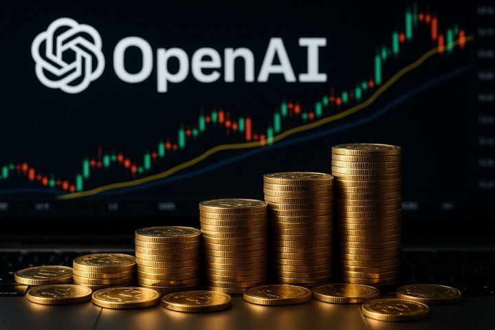 Open AI