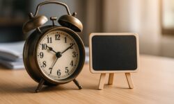 8 Stunden Tag Deutschland